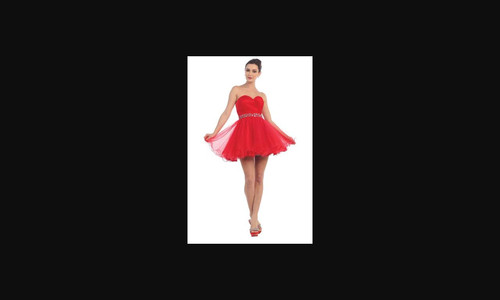 cdn shopify com s files 1 0022 0132 1547 products sweetheart bodice cocktail dress red 6 10 12 14 16.jpg