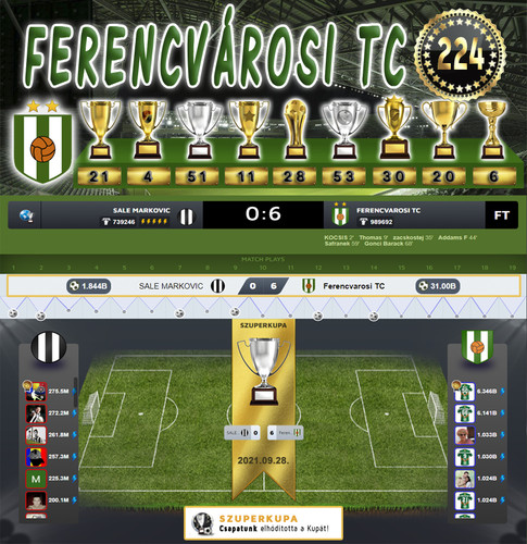 Szuperkupa Dönto 110.Szezon (224.Kupa).jpg