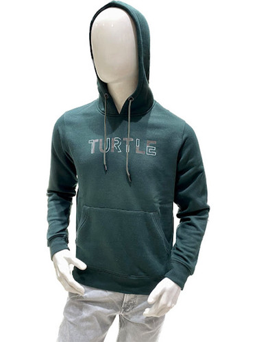 Laboni Fashion: Buy Extensive Men's Winterwear Online.jpg