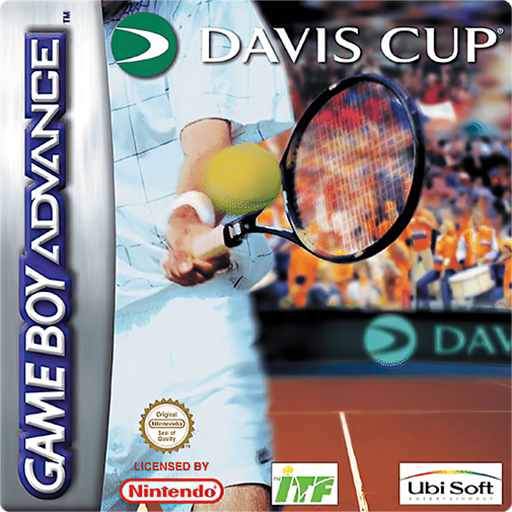Davis Cup