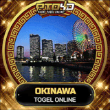 OKINAWA.gif