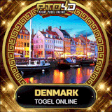 DENMARK.gif