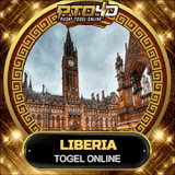 LIBERIA.gif