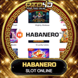 HABANERO(1).gif