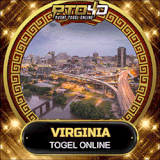virginia.gif