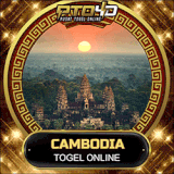 CAMBODIA.gif