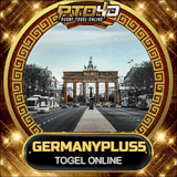 JERMAN.gif