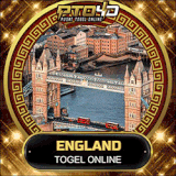 ENGLAND.gif