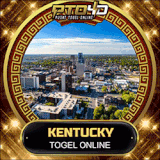 ENTUCKY.gif