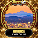 OREGON.gif