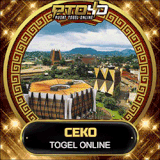 EKO.gif