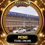 PCSO.gif