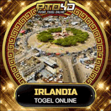 IRLANDIA.gif