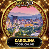 CAROLINA.gif
