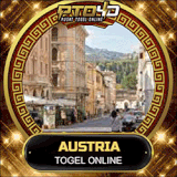 USTRIA.gif