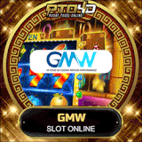 GMW.gif