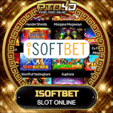 ISOFTBET.gif