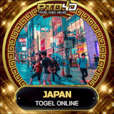JAPAN.gif