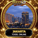 JAKARTA.gif
