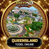 QUEENSLAND.gif