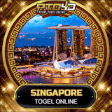 SINGAPORE.gif
