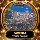 SWEDIA.gif