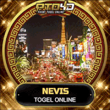 NEVIS.gif