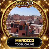 MAROCCO.gif