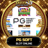 PG.gif