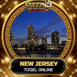 NEW JERSEY.gif