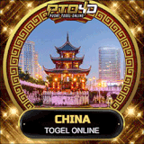 CHINA.gif