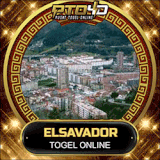 ELSAVADOR.gif