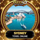 sydney.gif
