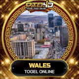 wales.gif