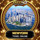 NY.gif