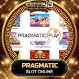 PRAGMATIC.gif