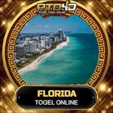 FLORIDA.gif