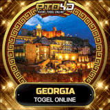 GEORGIA.gif