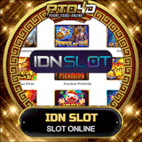 IDN(1).gif