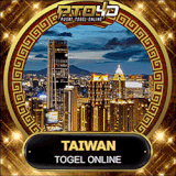 taiwan.gif