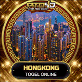 HONGKONG.gif