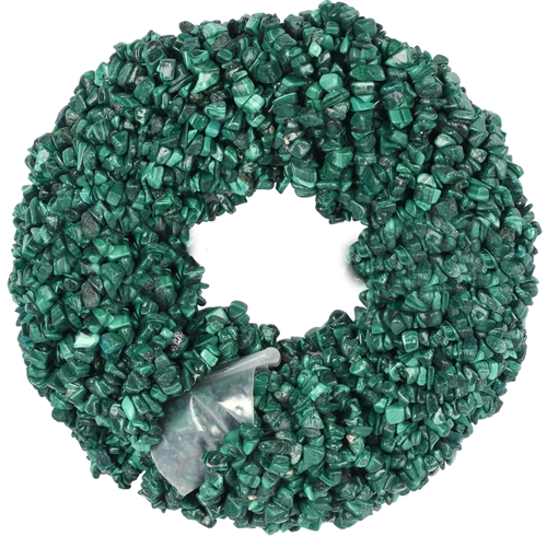 gr.1 7 11zon PhotoRoom.png PhotoRoom.png