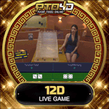 12D.gif