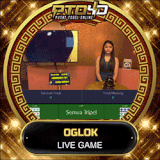 OGLOK(1).gif