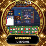 MONOPOLY(1).gif