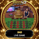24D.gif