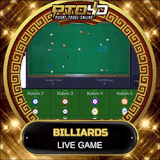 BILLIARDS.gif