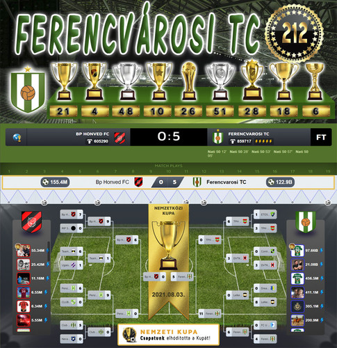 Nemzeti Kupa 108.Szezon Dönto (212.Kupa).jpg