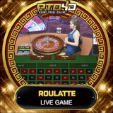 ROULATTE(1).gif