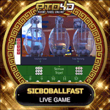 SBF.gif